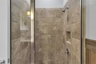 2253 Bella Luna Cir, Lakeland, FL 33810 - Photo 16