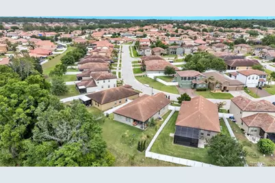 2253 Bella Luna Circle, Lakeland, FL 33810 - Photo 10