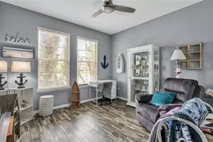 2253 Bella Luna Cir, Lakeland, FL 33810 - Photo 22