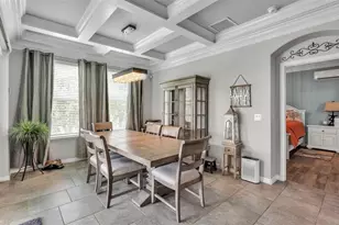 2253 Bella Luna Cir, Lakeland, FL 33810 - Photo 34