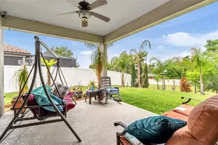 2253 Bella Luna Cir, Lakeland, FL 33810 - Photo 44