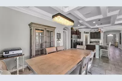 2253 Bella Luna Circle, Lakeland, FL 33810 - Photo 36