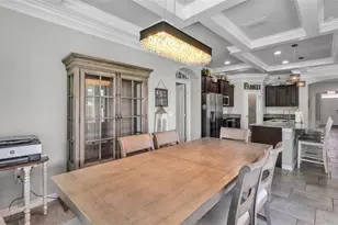 2253 Bella Luna Cir, Lakeland, FL 33810 - Photo 36