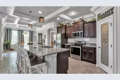 2253 Bella Luna Circle, Lakeland, FL 33810 - Photo 26