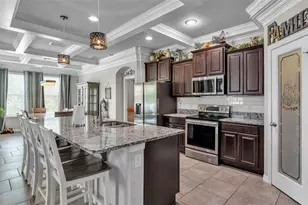 2253 Bella Luna Cir, Lakeland, FL 33810 - Photo 26