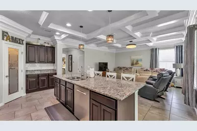 2253 Bella Luna Circle, Lakeland, FL 33810 - Photo 30