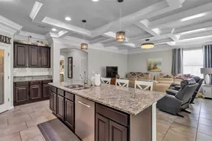 2253 Bella Luna Cir, Lakeland, FL 33810 - Photo 30