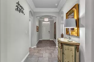 2253 Bella Luna Cir, Lakeland, FL 33810 - Photo 24