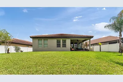 2253 Bella Luna Circle, Lakeland, FL 33810 - Photo 48