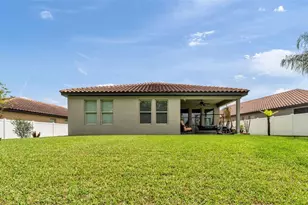 2253 Bella Luna Cir, Lakeland, FL 33810 - Photo 48