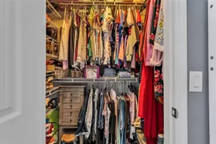 2253 Bella Luna Cir, Lakeland, FL 33810 - Photo 20