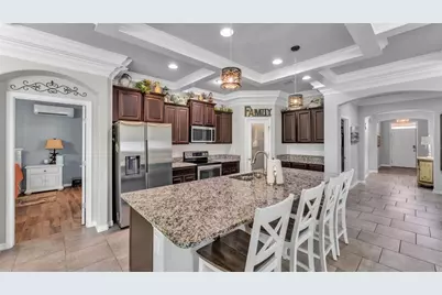 2253 Bella Luna Circle, Lakeland, FL 33810 - Photo 28