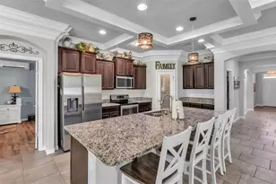 2253 Bella Luna Cir, Lakeland, FL 33810 - Photo 28