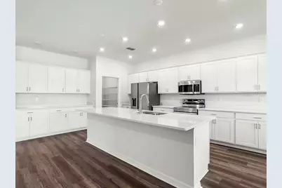 837 Marion Oaks Lane, Ocala, FL 34476 - Photo 4