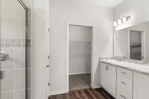 837 Marion Oaks Ln, Ocala, FL 34473 - Photo 8