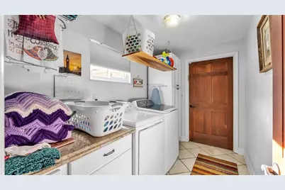 1804 Michelle Lane, Lakeland, FL 33813 - Photo 36