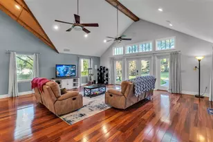 1804 Michelle Ln, Lakeland, FL 33813 - Photo 22