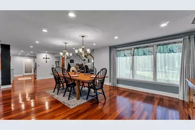 1804 Michelle Lane, Lakeland, FL 33813 - Photo 18