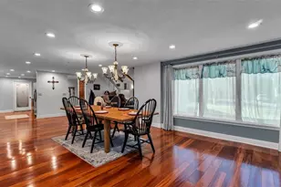 1804 Michelle Ln, Lakeland, FL 33813 - Photo 18