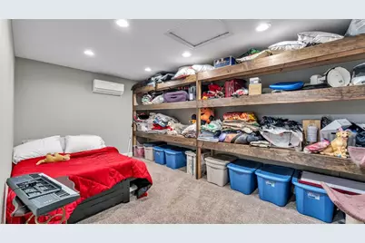 1804 Michelle Lane, Lakeland, FL 33813 - Photo 10