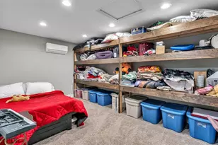 1804 Michelle Ln, Lakeland, FL 33813 - Photo 10