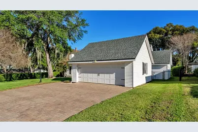 1804 Michelle Lane, Lakeland, FL 33813 - Photo 82