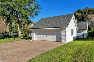 1804 Michelle Ln, Lakeland, FL 33813 - Photo 82