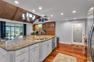 1804 Michelle Ln, Lakeland, FL 33813 - Photo 28