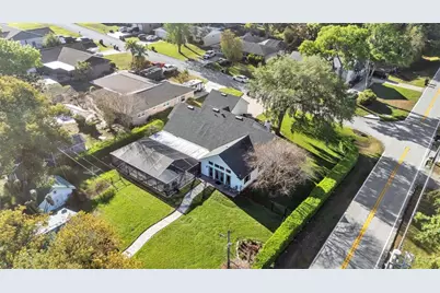 1804 Michelle Lane, Lakeland, FL 33813 - Photo 6