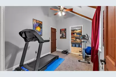 1804 Michelle Lane, Lakeland, FL 33813 - Photo 8