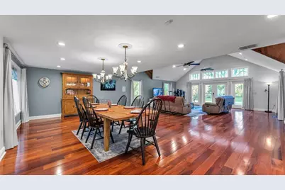 1804 Michelle Lane, Lakeland, FL 33813 - Photo 16