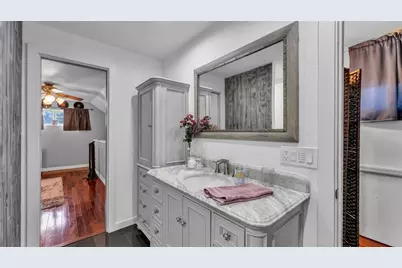 1804 Michelle Lane, Lakeland, FL 33813 - Photo 48