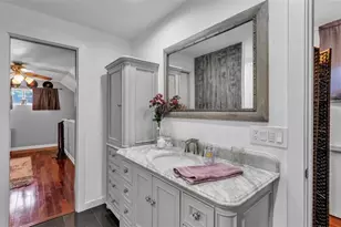 1804 Michelle Ln, Lakeland, FL 33813 - Photo 48