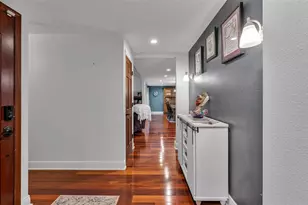 1804 Michelle Ln, Lakeland, FL 33813 - Photo 12