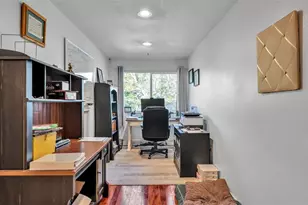 1804 Michelle Ln, Lakeland, FL 33813 - Photo 54