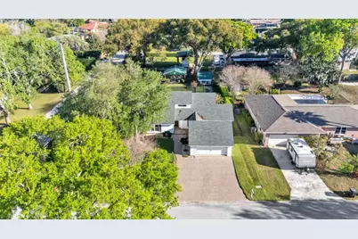 1804 Michelle Lane, Lakeland, FL 33813 - Photo 2