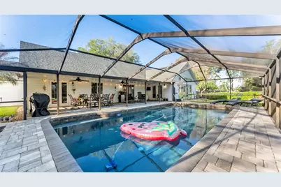 1804 Michelle Lane, Lakeland, FL 33813 - Photo 62