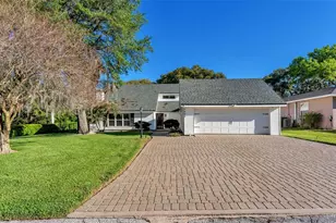 1804 Michelle Ln, Lakeland, FL 33813 - Photo 80