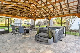 1804 Michelle Ln, Lakeland, FL 33813 - Photo 68