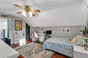 1804 Michelle Ln, Lakeland, FL 33813 - Photo 44