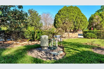 1804 Michelle Lane, Lakeland, FL 33813 - Photo 74