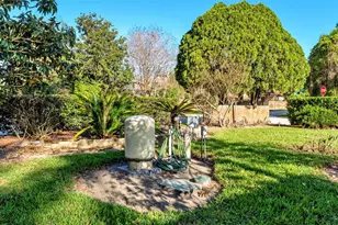 1804 Michelle Ln, Lakeland, FL 33813 - Photo 74