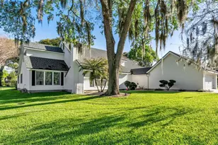 1804 Michelle Ln, Lakeland, FL 33813 - Photo 78