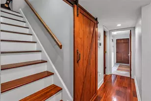 1804 Michelle Ln, Lakeland, FL 33813 - Photo 38