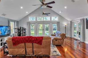 1804 Michelle Ln, Lakeland, FL 33813 - Photo 20