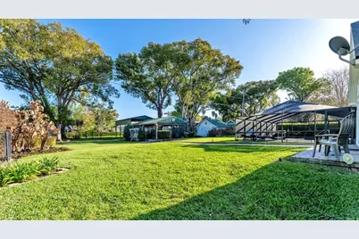 1804 Michelle Lane, Lakeland, FL 33813 - Photo 66