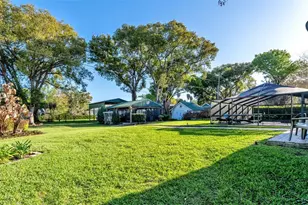 1804 Michelle Ln, Lakeland, FL 33813 - Photo 66