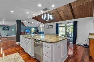 1804 Michelle Ln, Lakeland, FL 33813 - Photo 30