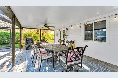 1804 Michelle Lane, Lakeland, FL 33813 - Photo 58