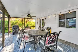 1804 Michelle Ln, Lakeland, FL 33813 - Photo 58